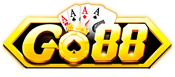 go88x3.com